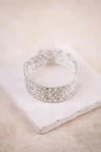 Load image into Gallery viewer, Diana Bracelet
