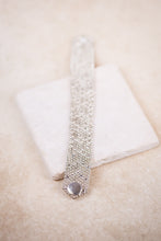 Load image into Gallery viewer, Diana Bracelet
