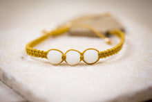 Load image into Gallery viewer, Cognizance Bracelet
