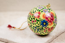 Load image into Gallery viewer, Easter Ornament
