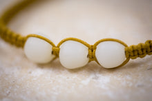 Load image into Gallery viewer, Cognizance Bracelet

