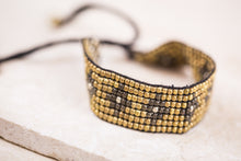 Load image into Gallery viewer, The Ultimate String Bracelet
