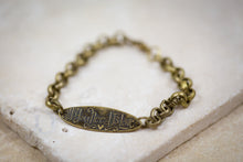 Load image into Gallery viewer, Need Love Bracelet
