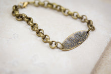 Load image into Gallery viewer, Need Love Bracelet
