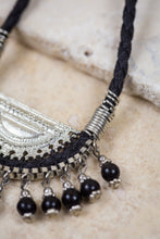 Load image into Gallery viewer, Deepali Necklace
