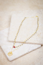 Load image into Gallery viewer, Kamla Necklace
