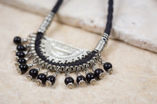 Load image into Gallery viewer, Deepali Necklace
