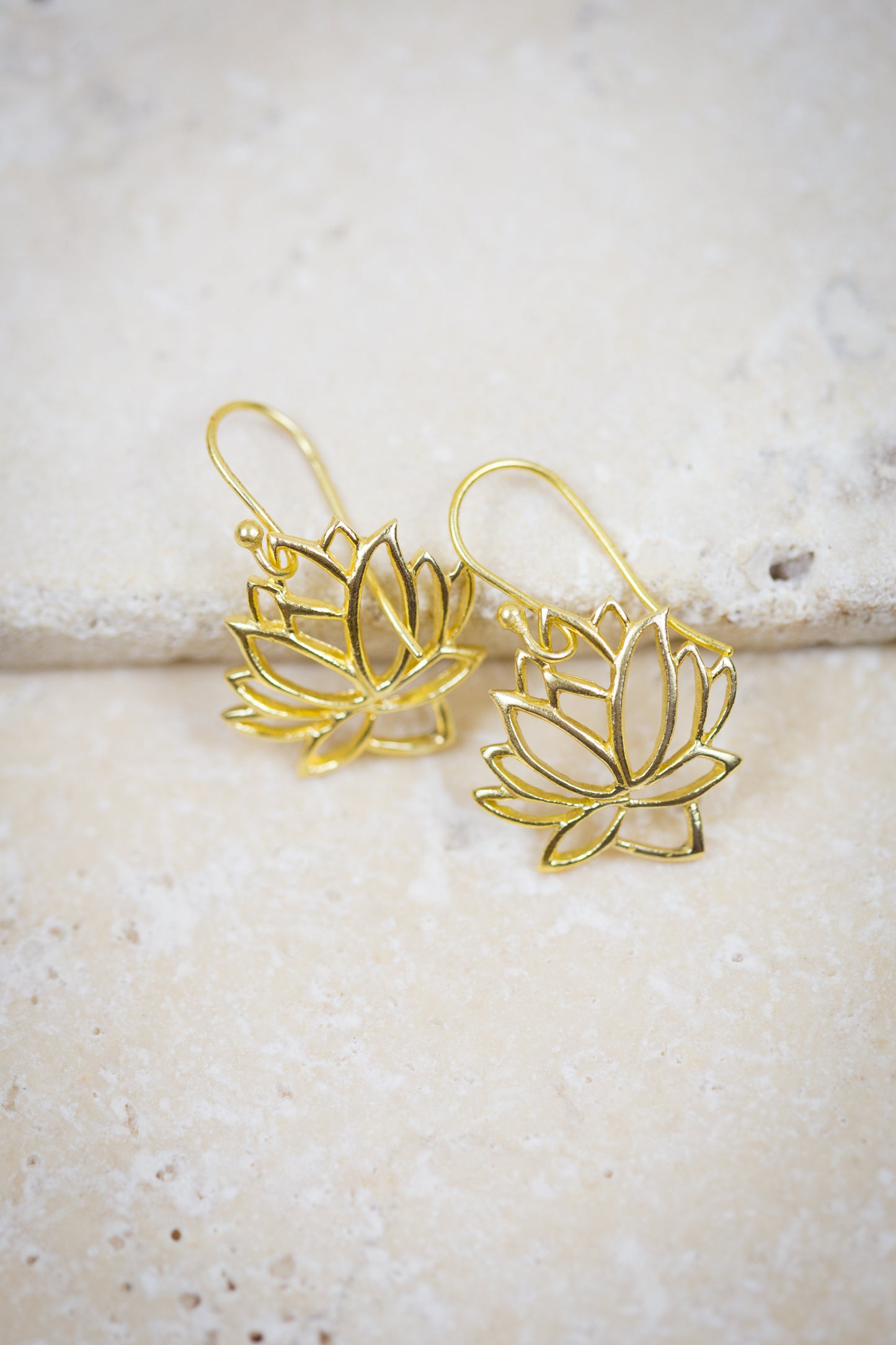 Kamla earrings