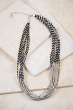 Load image into Gallery viewer, Chandani Necklace
