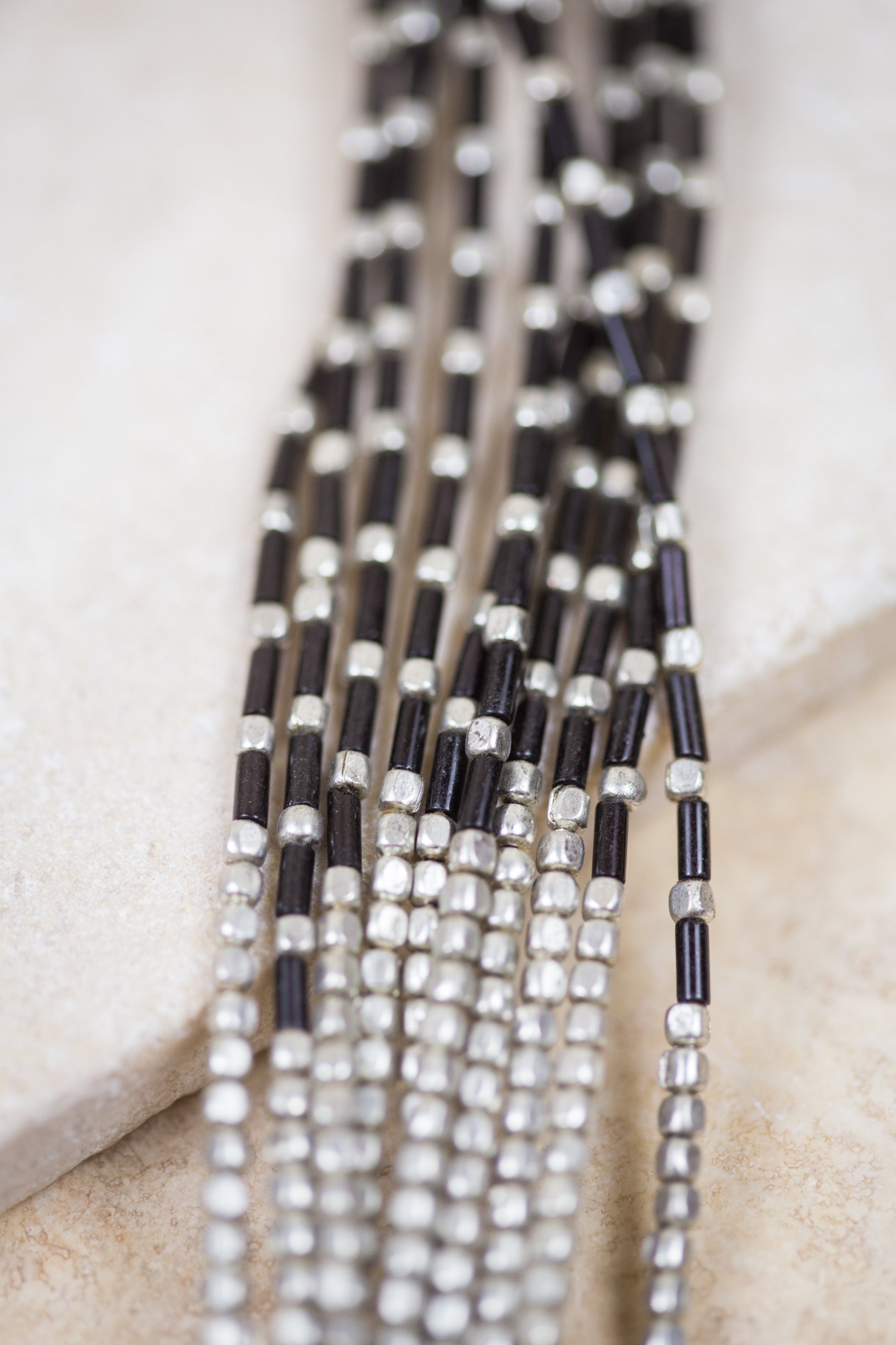 Woman Necklace