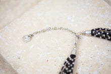 Load image into Gallery viewer, Handcrafted Necklace
