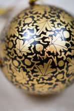 Load image into Gallery viewer, Handmade ornament
