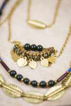 Load image into Gallery viewer, Layered Necklace
