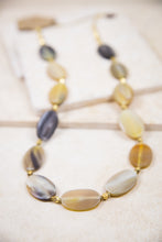 Load image into Gallery viewer, Prabha Necklace
