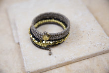 Load image into Gallery viewer, Rajni Bracelet
