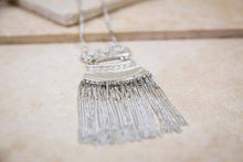 Load image into Gallery viewer, Ujala Necklace
