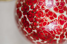 Load image into Gallery viewer, Tulips Ornament
