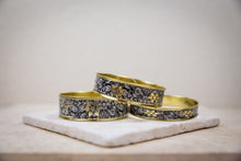 Load image into Gallery viewer, Kusum Bracelet Set
