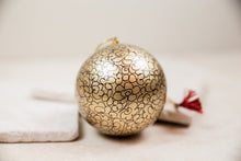 Load image into Gallery viewer, Risen Ornament

