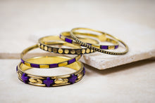 Load image into Gallery viewer, Gypsy bangle-bracelets
