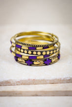 Load image into Gallery viewer, Gypsy bangle-bracelets
