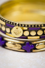 Load image into Gallery viewer, Gypsy bangle-bracelets
