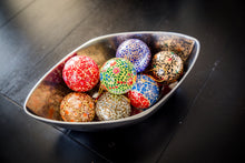 Load image into Gallery viewer, Risen Ornament
