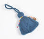 Load image into Gallery viewer, Tassle Bag Ties
