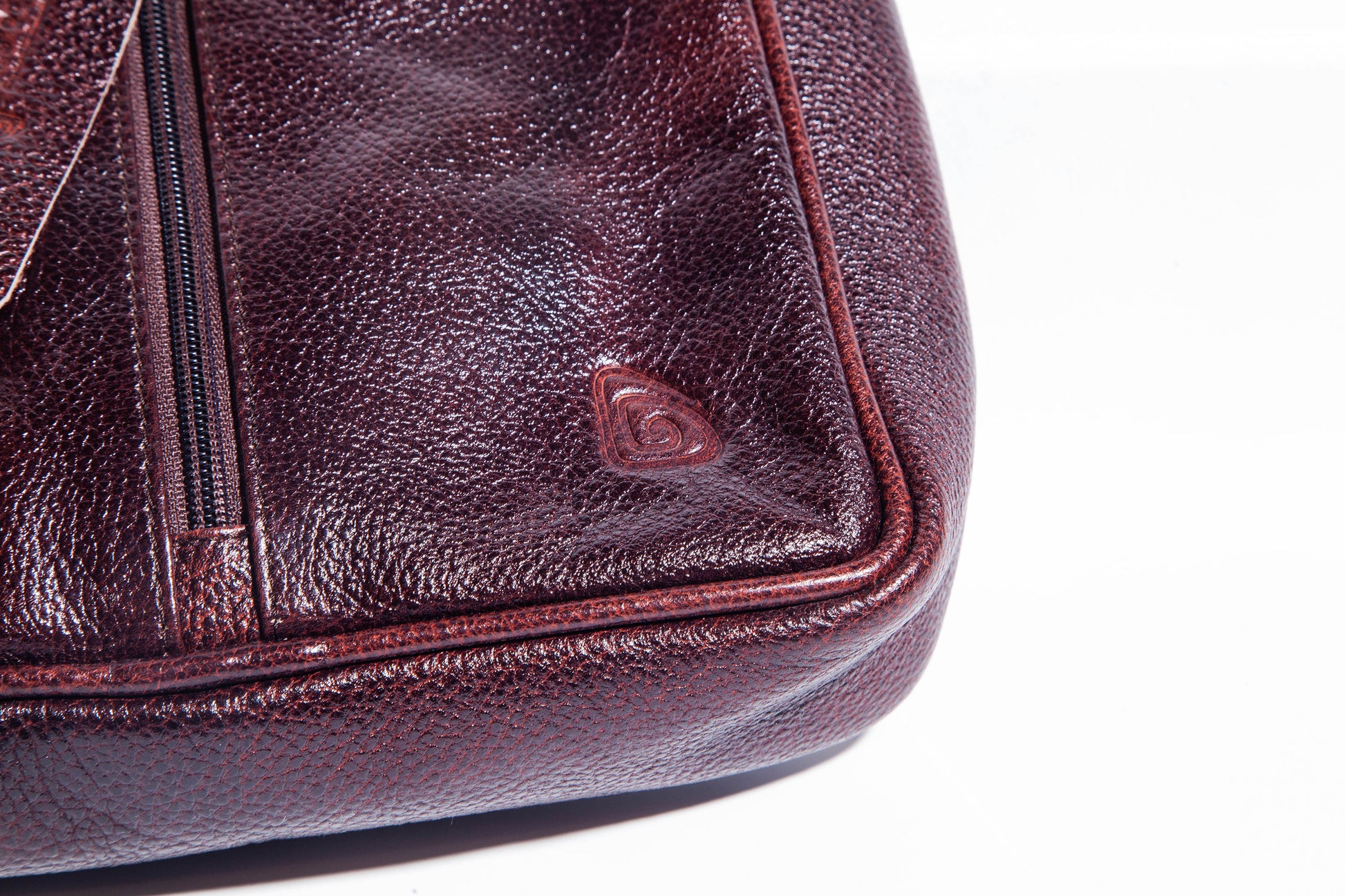 all-for-one leather backpack Buy Ladies Leather Backpack Online