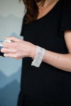Load image into Gallery viewer, Diana Bracelet
