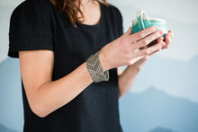 Load image into Gallery viewer, Earthy Splendor Bracelet
