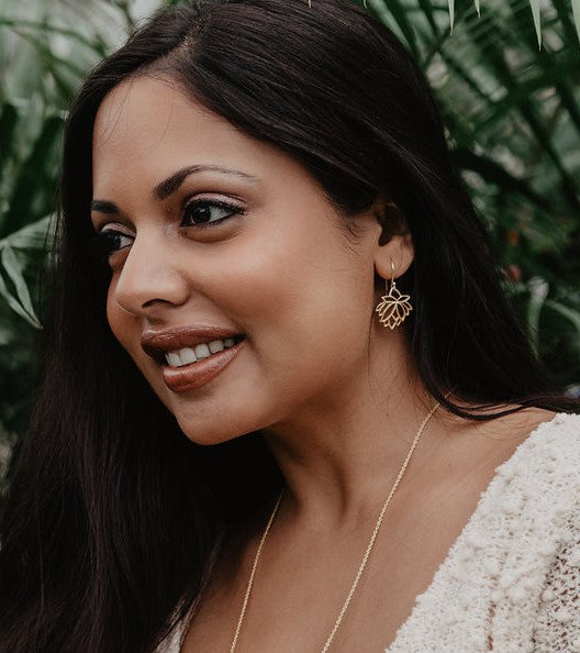 Kamla Set